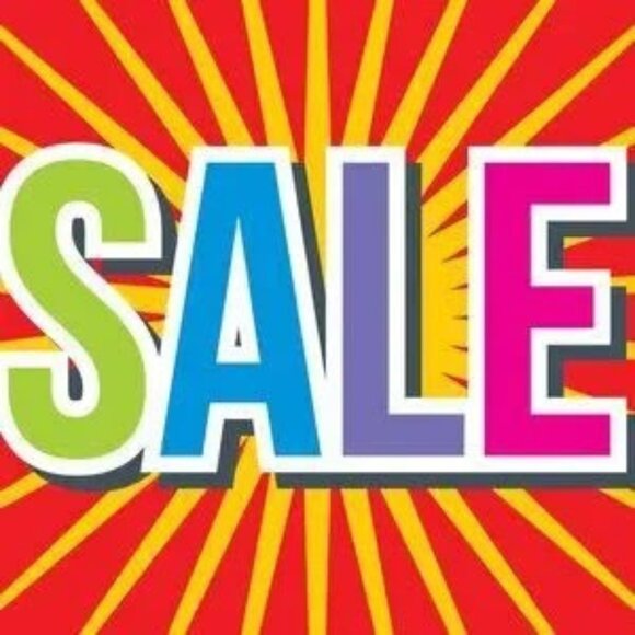 🙂 - Picture 3 of 4